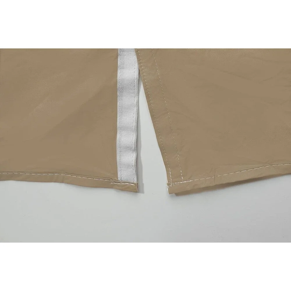 Protective Covers new protective